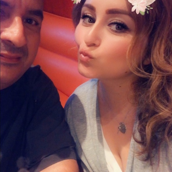 Meet your Posher, Richard - Picture 1 of 1